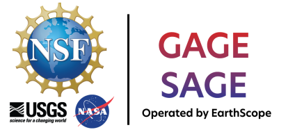 EarthScope Technical Short Courses