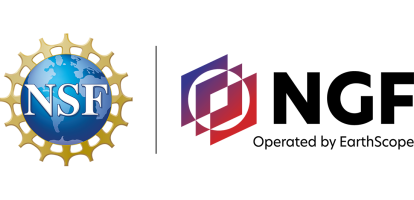 EarthScope Computing and Data Science Academy